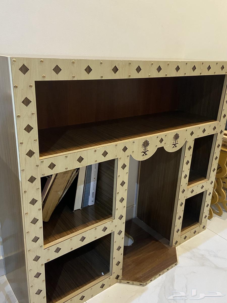 دولاب للبيع64507738995458113