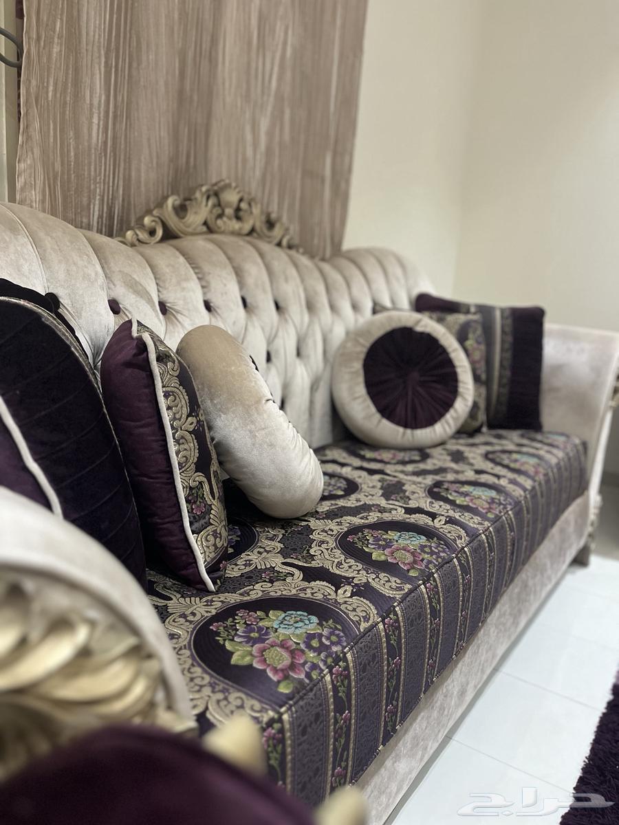 Sofa64509533152898111