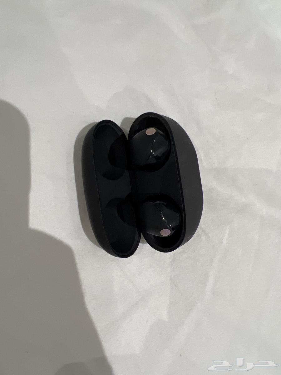 للبيع سماعة سوني عازلة للضوضاء64502954994945112