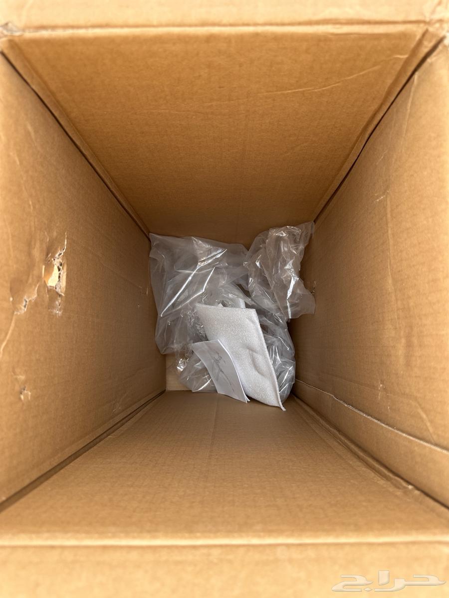 بنش رياضي للبيع64506265509249114