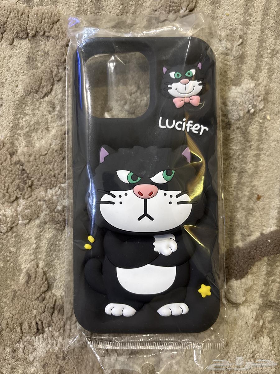 iPhone 15 Pro Max Case64506265572994110