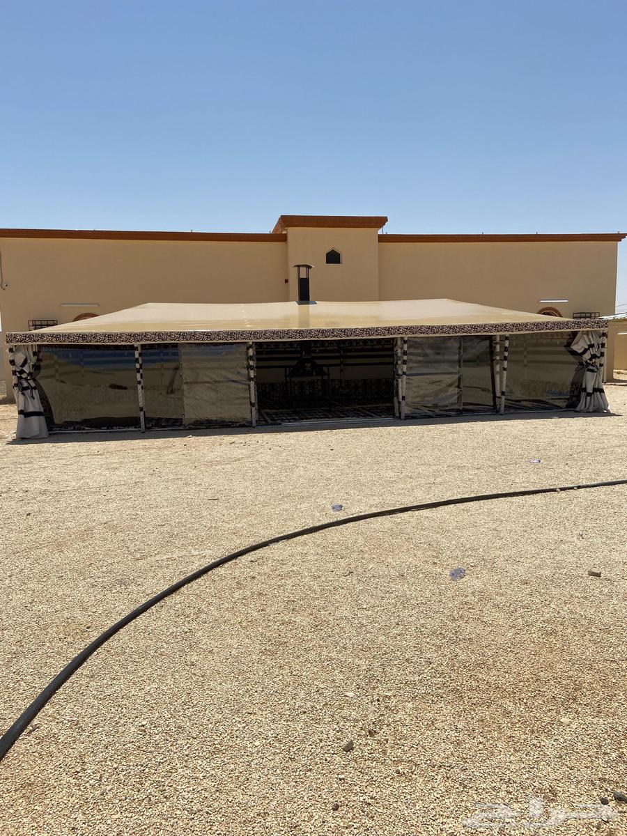 Royal-style fixed poetry house without redundancy, with a transparent front and hair side64503787932802112