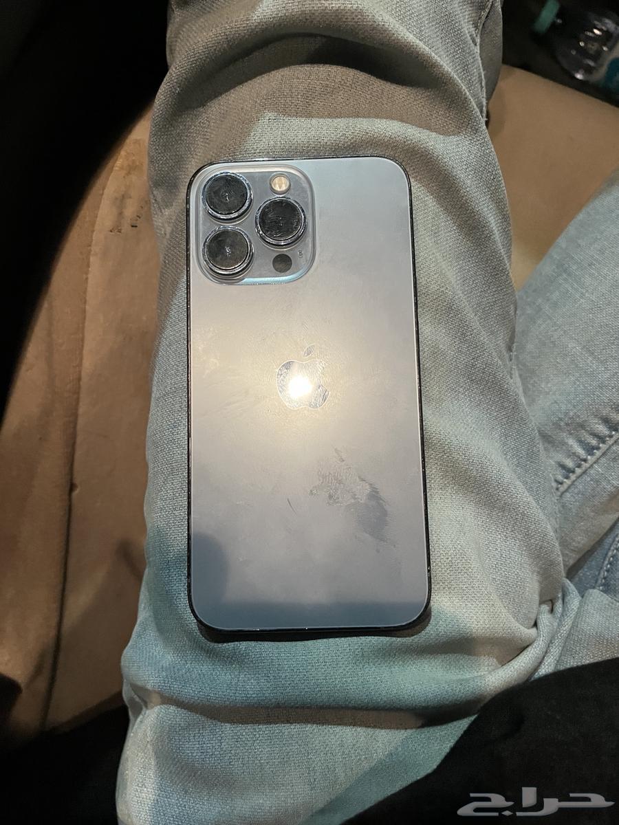ايفون 13 برو64503077140353110
