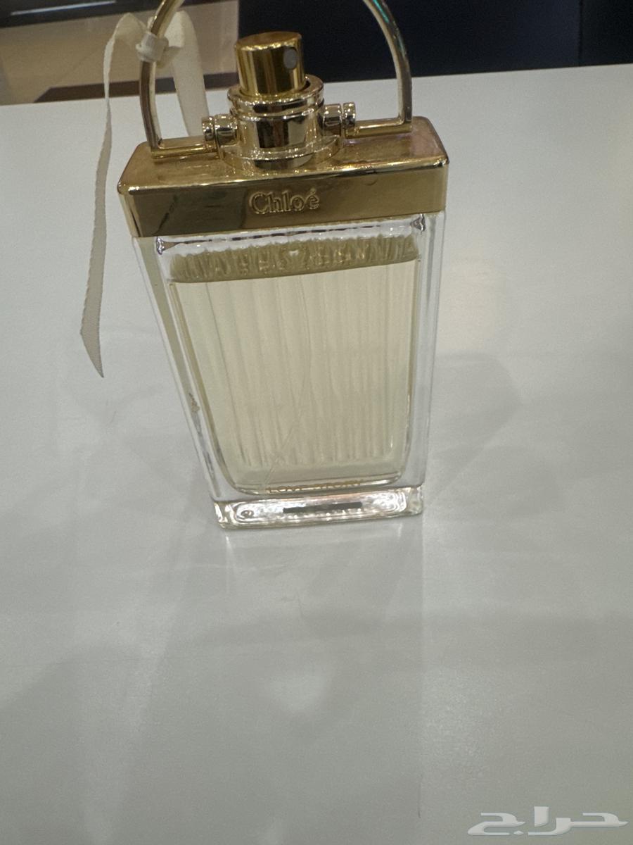 عطر اخو الجديد64507193055747110