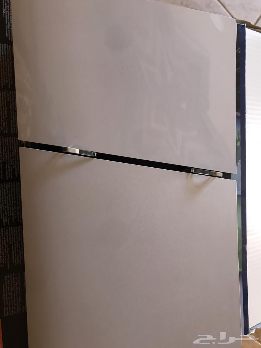 سوني فايف سليم استعمال حشمه64505833396098112