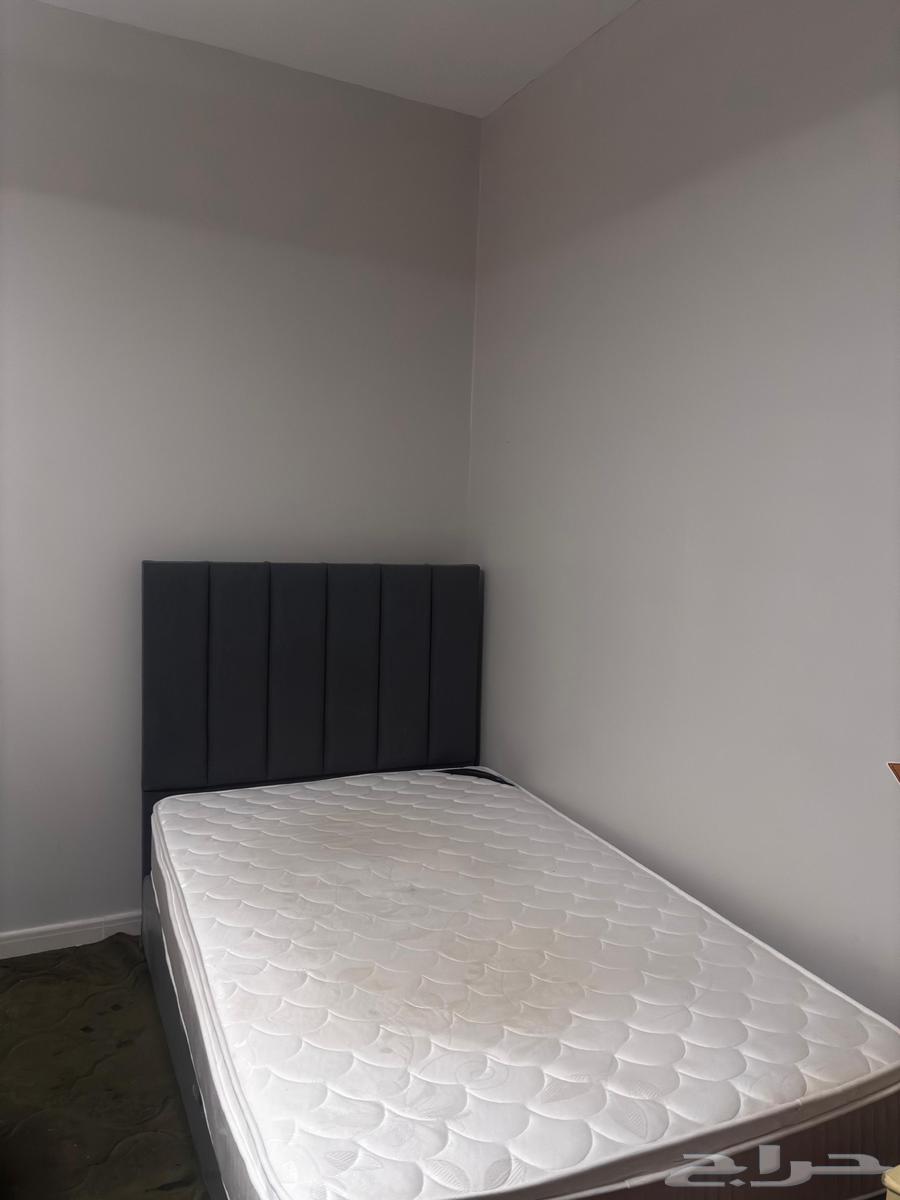 اثاث للبيع64504200974467111