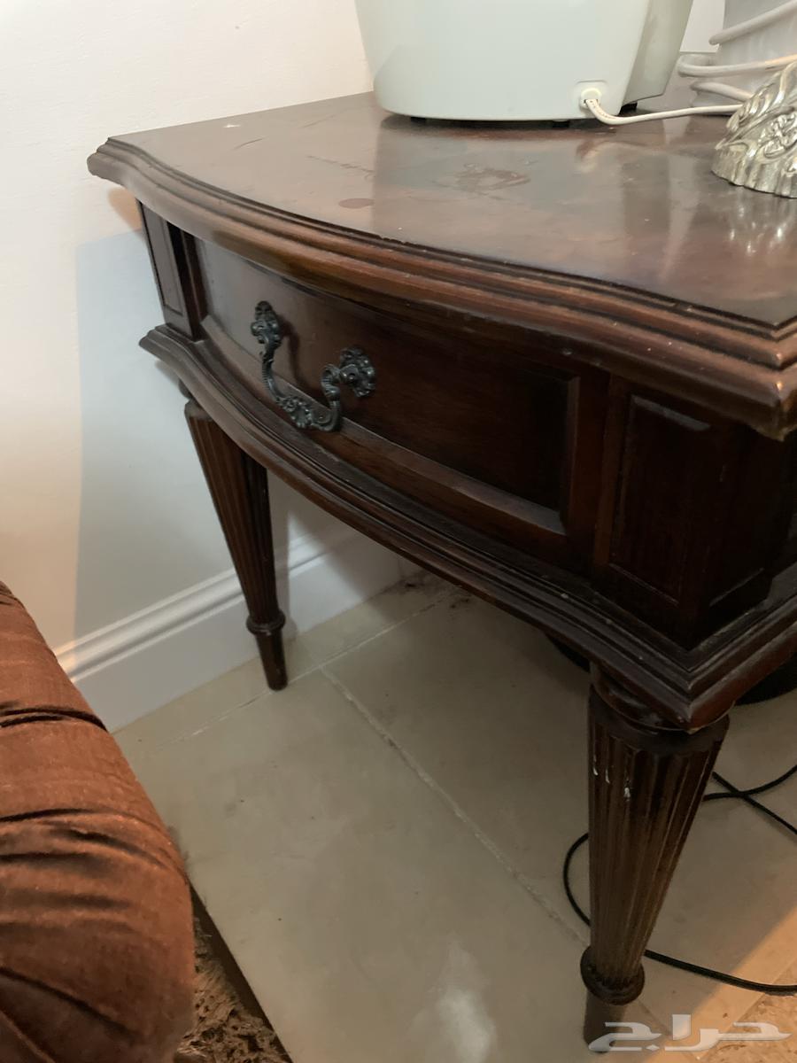 اثاث منزلي نظيف لأعلي سوما64503281651329112