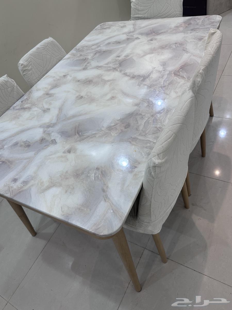 Tables for sale64509884804225111