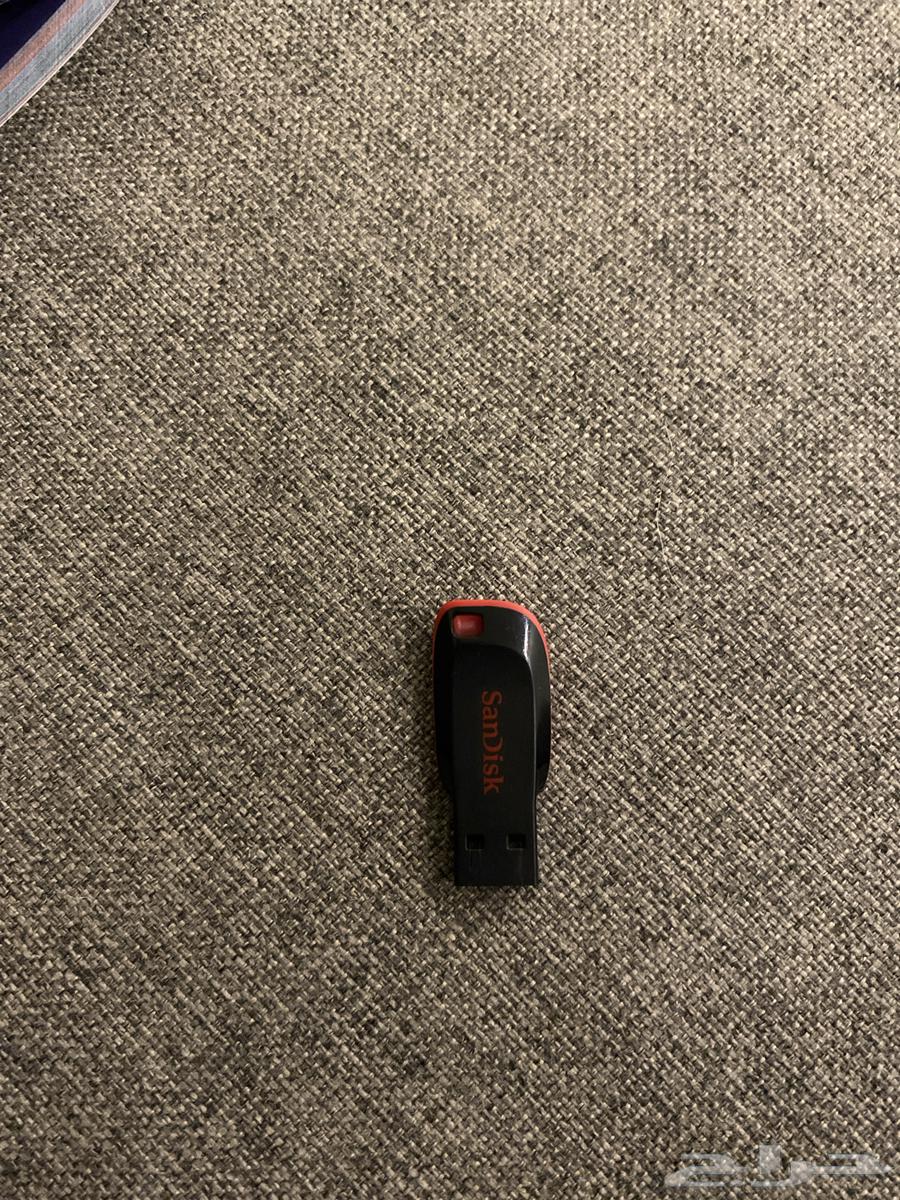 قطعة فلاش سوني تو 30 لعبه من ضمنها قراند سان اندرياس64508019364993112