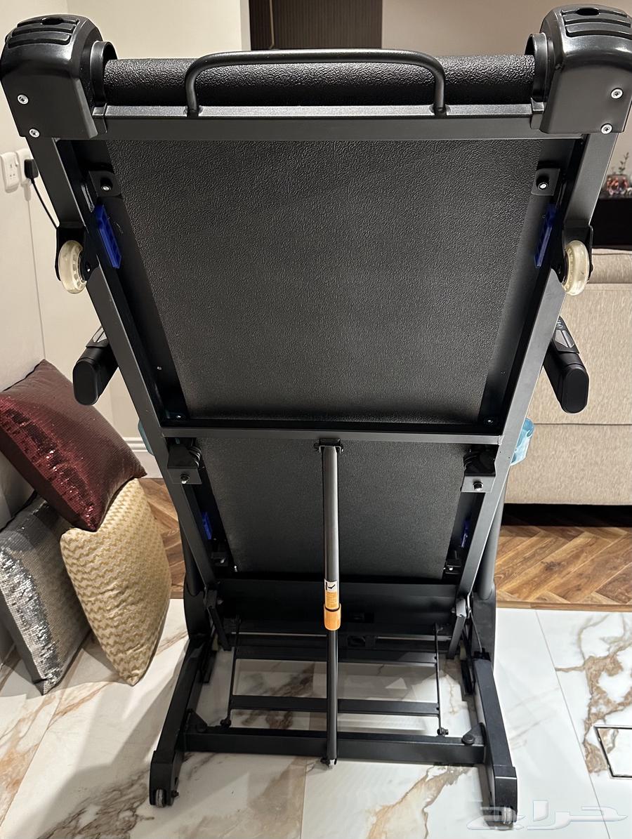 جهاز سير كهربائَي64505481304577114