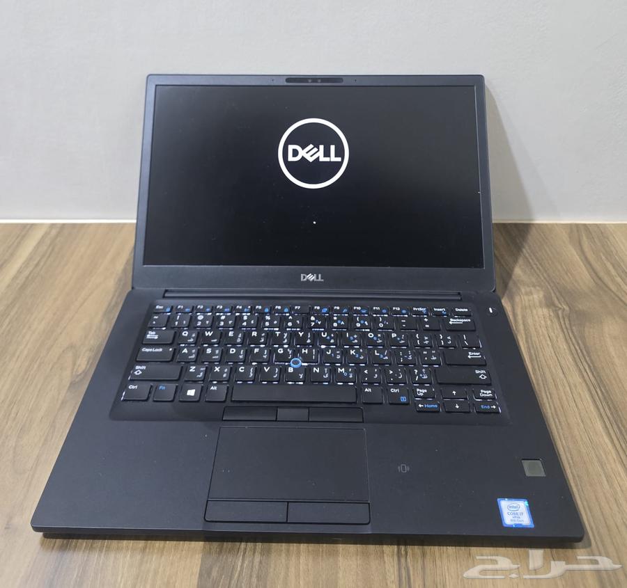 Used Laptop i7 Processor64508691604865110