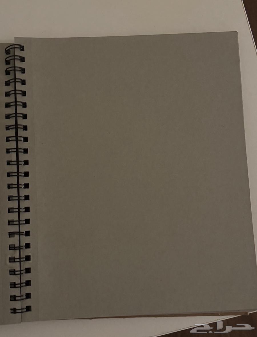 Strathmore Toned Gray sketchpad64510295603075113