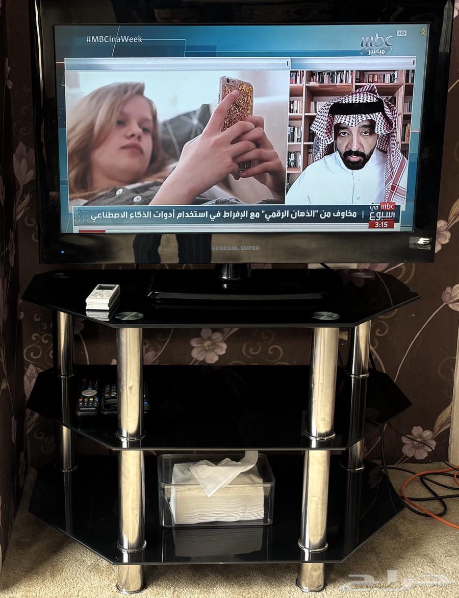 Complete floor session, possibility of selling separately64508831376385111