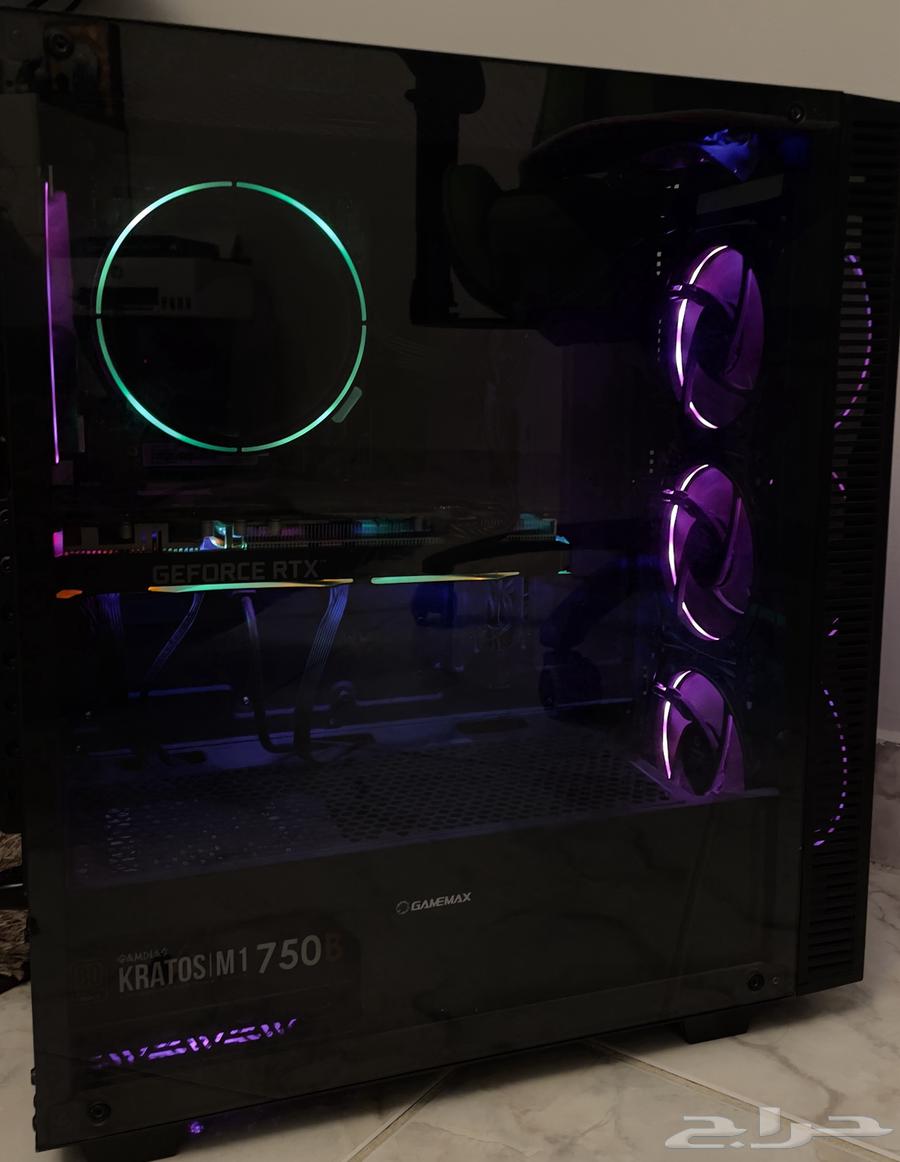 PC . PC64506732320129111