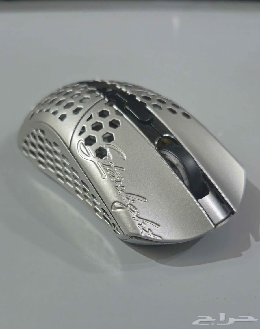 FinalMouse TENZ64507654354179110