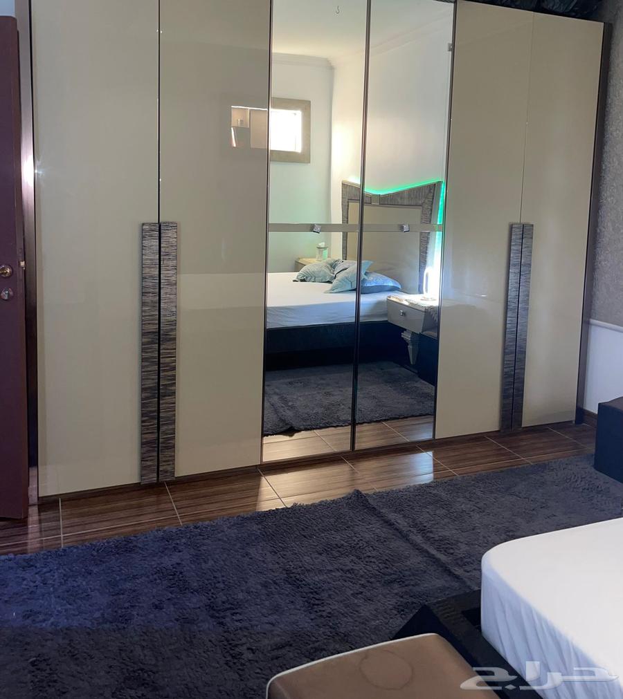 الرياض حي الجزيره64508789056641111