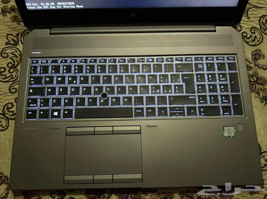 لابتوب64503500468610113