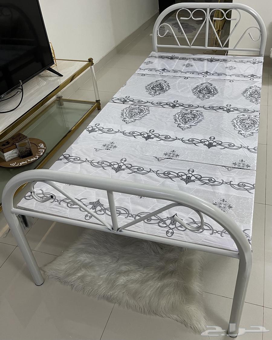 سرير نفر استخدام شهر واحد فقط64508887745155114