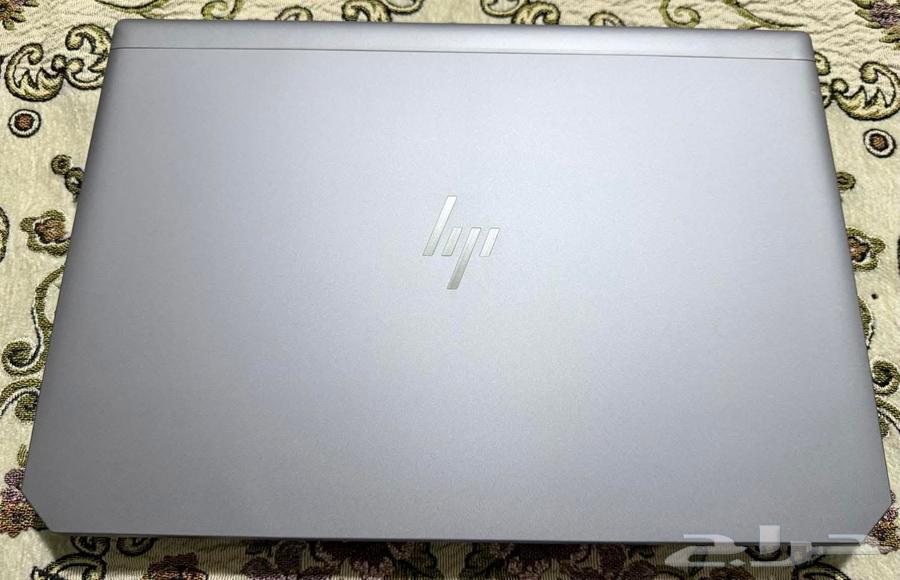 لابتوب64503500468610110