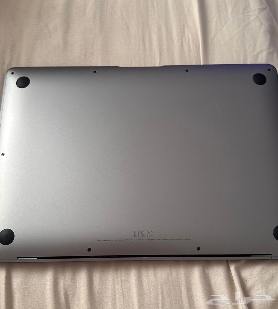 لابتوب ماك بوك اير للبيع64510761241858111