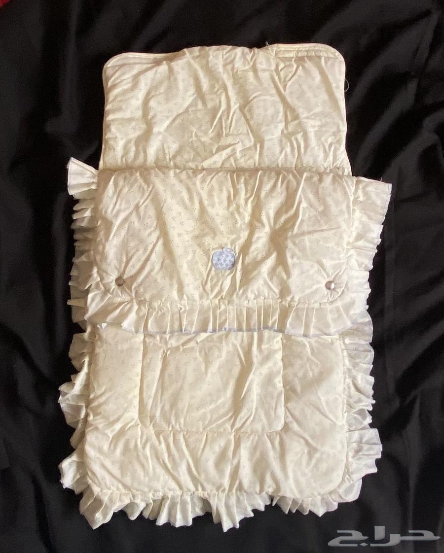 شنطه مواليد64506048671490112