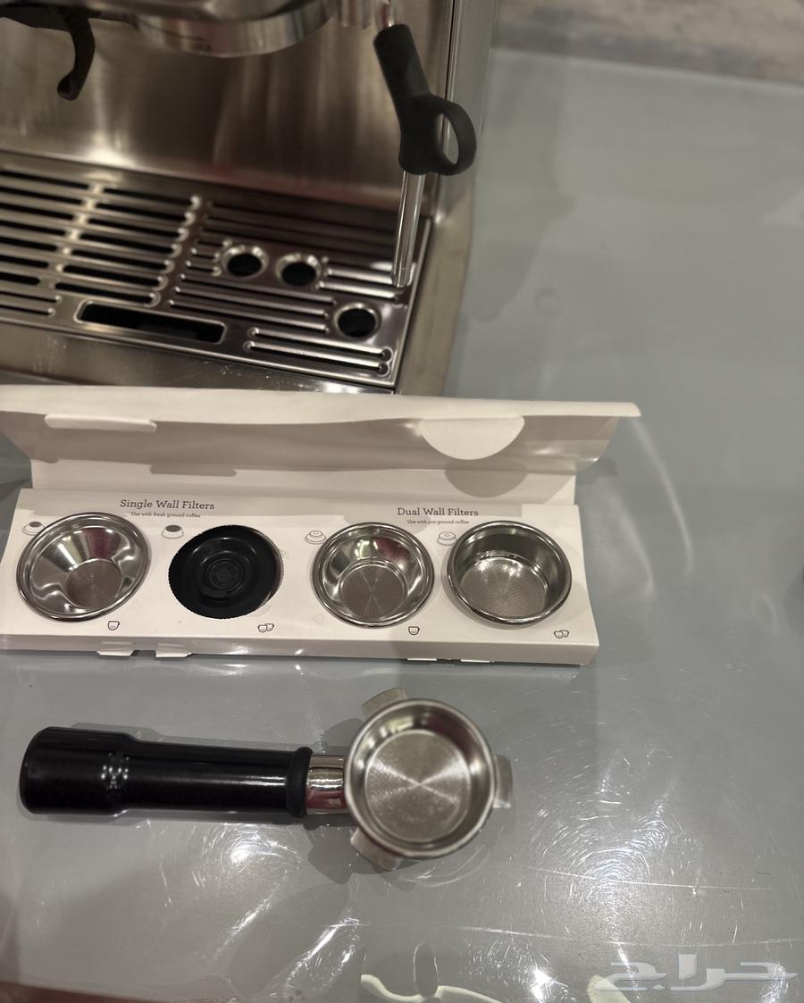 مكينه قهوه64509743289473114