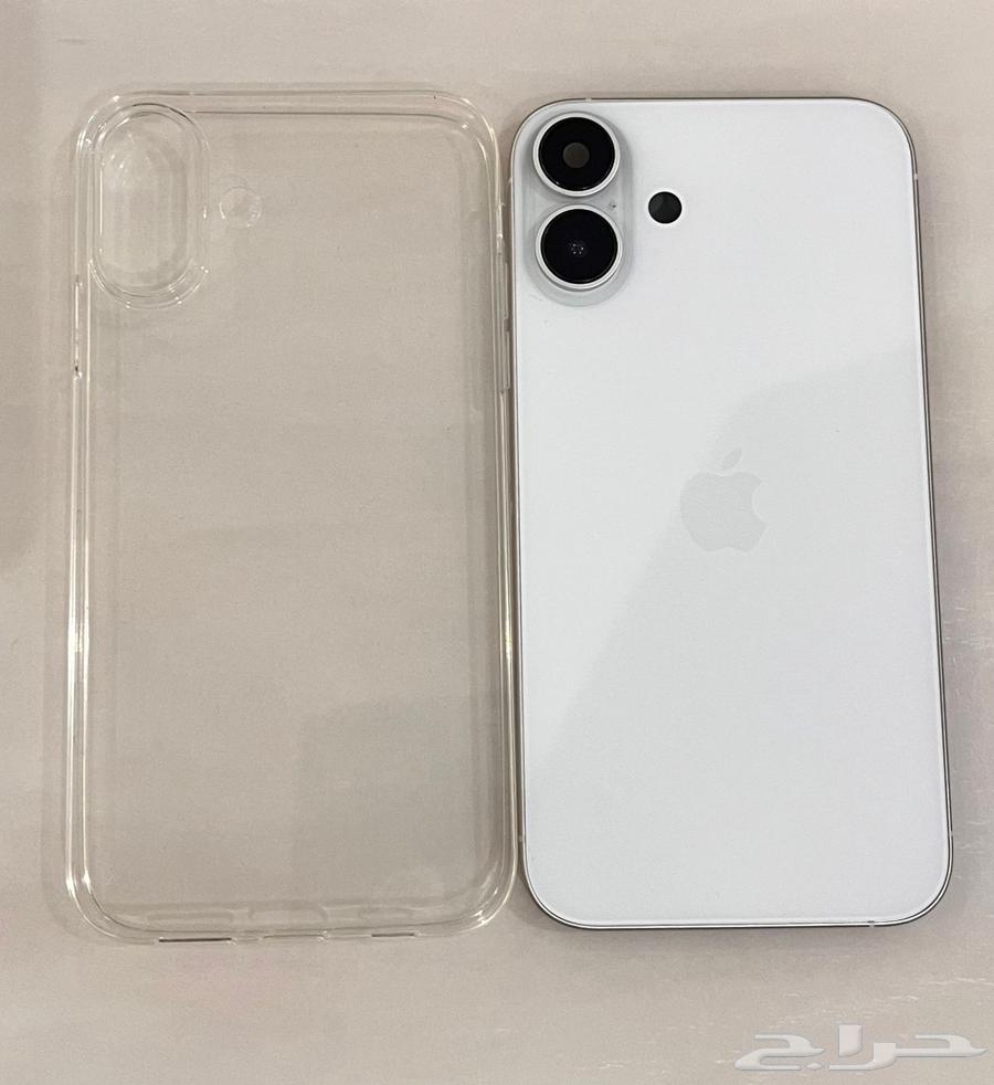 جرم تحويل الابفون الى 1664508901788417114