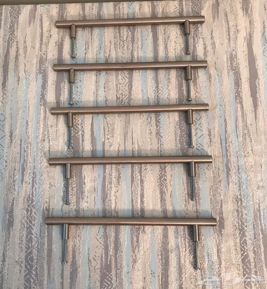 مسكات اوكر دواليب أدوات نجاره64509686869891111