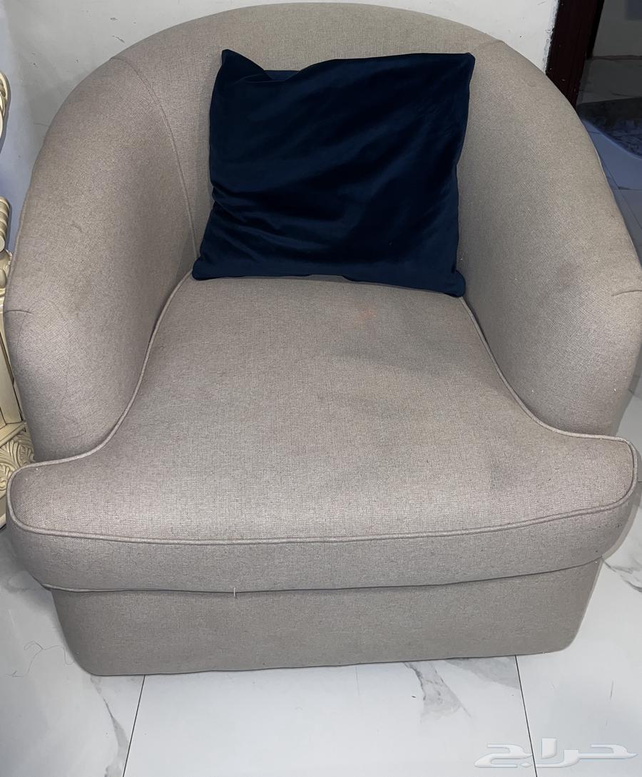 Sofa64505819435266112