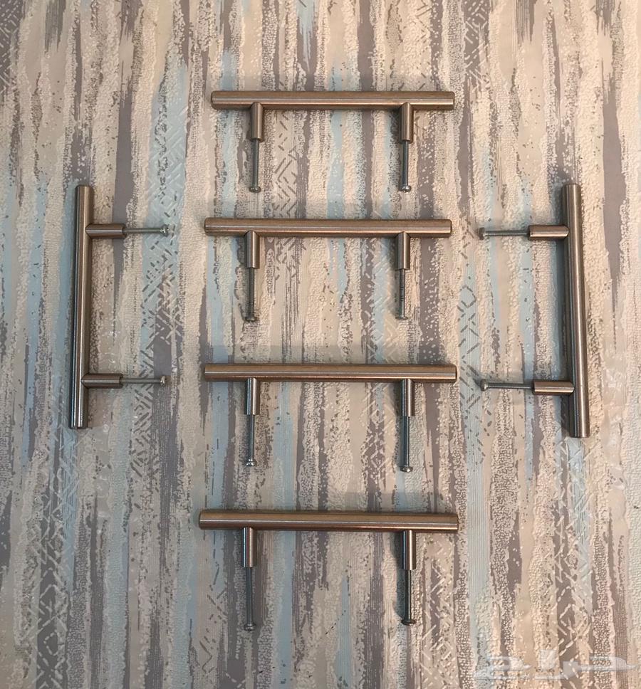 مسكات اوكر دواليب أدوات نجاره64509686869891112