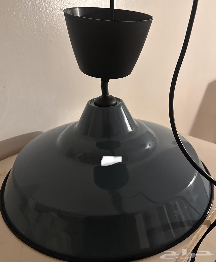 Ceiling Lamp64510761253889110