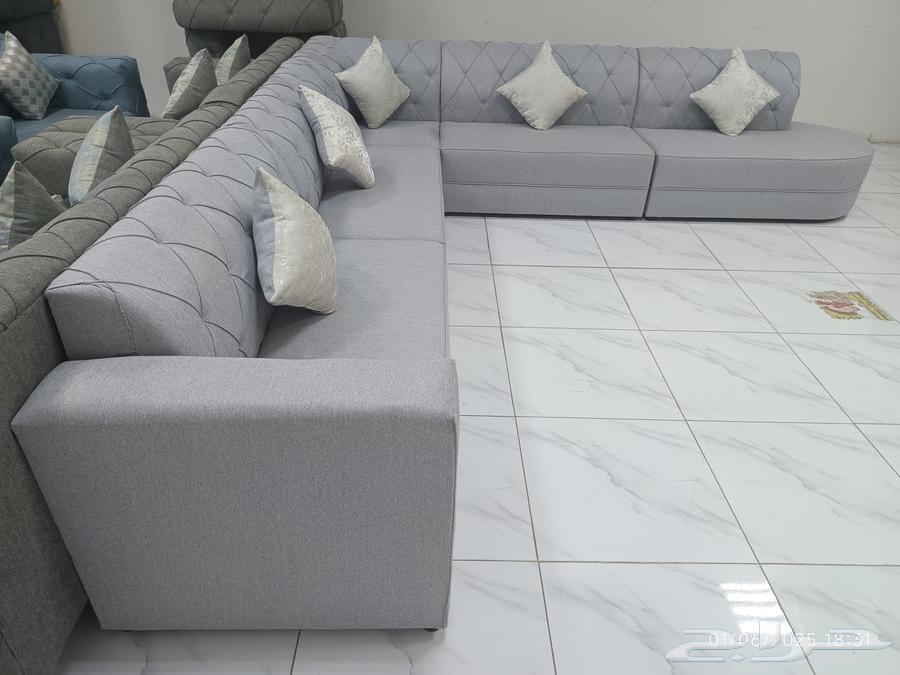 New ready-made sofa64508159143682112