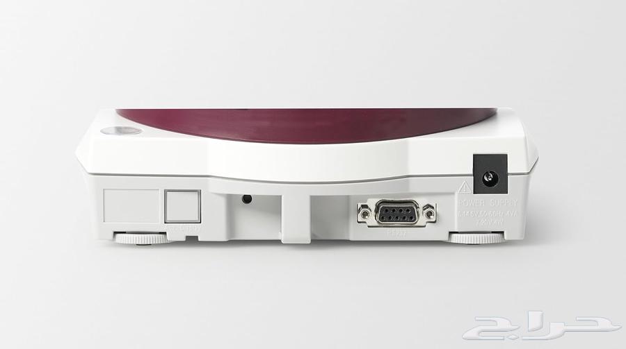 ميزان دقيق جدا للمجوهرات64506076423681112