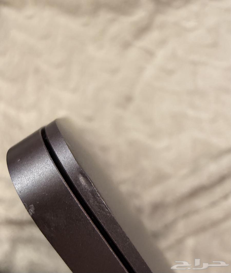 ماك بوك اصدار 2019 تتش بار نظيف جدا64510591337985114