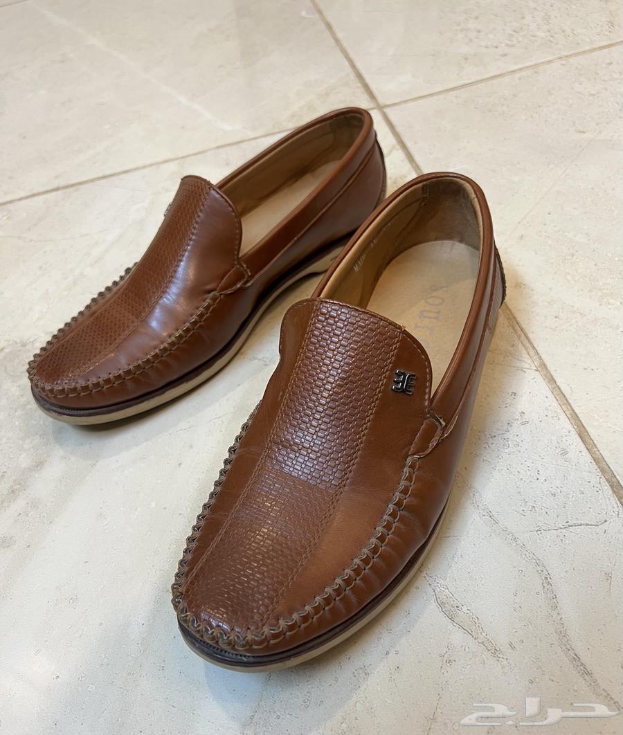 Men's Formal Shoes Size 4164504517508866113