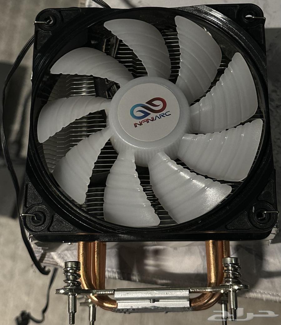 مبرد هوائي pc64505453909505110