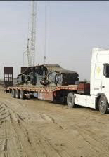 Lubed towing service in Riyadh and Al-Kharj, available for any area64148720802050110
