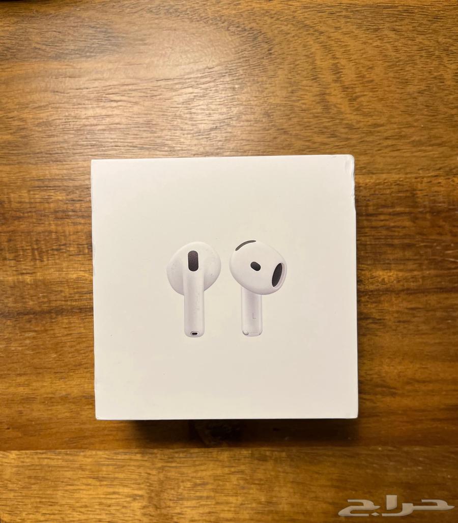 سماعة ابل الاصدار الرابع 464503609801347110