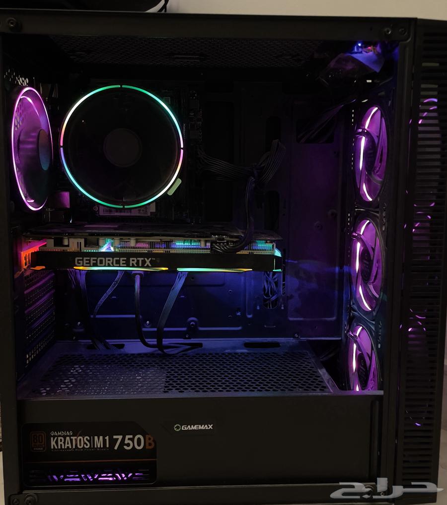 PC . PC64506732320129110