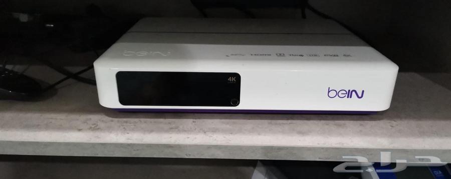 رسيفر بي ان سبورت اردني64510097538307110