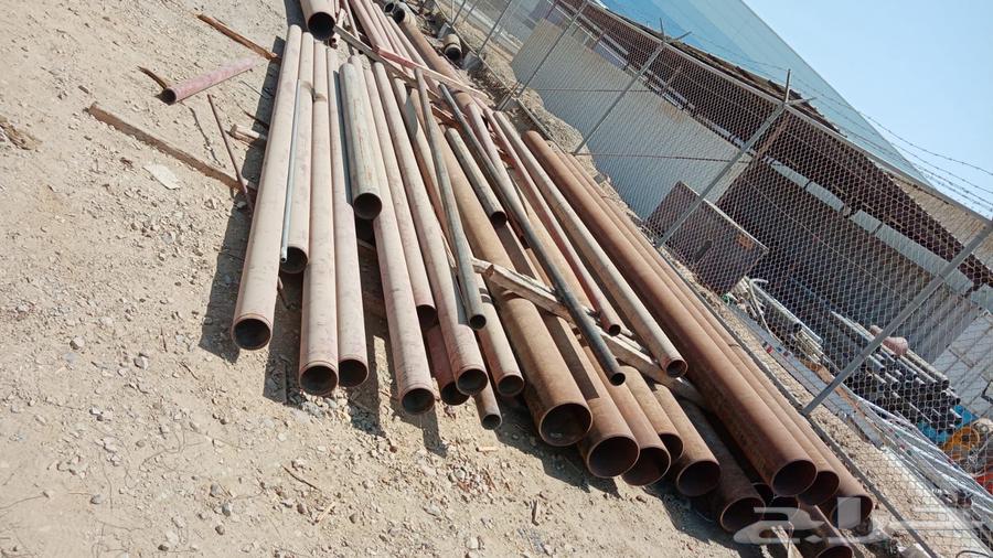 املج يوجد 12 حبة مسورة 10 بوصة جديدة للبيع بسعر جيد64507249238658110