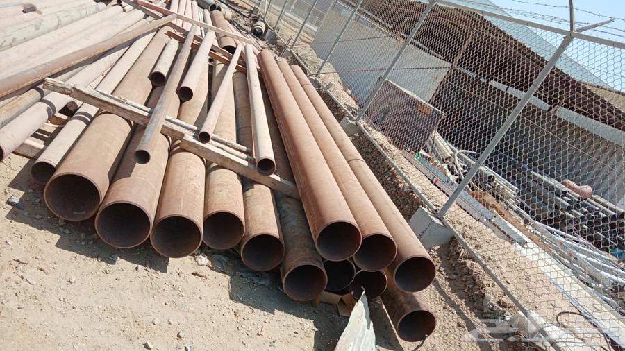 املج يوجد 12 حبة مسورة 10 بوصة جديدة للبيع بسعر جيد64507249238658112