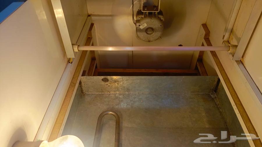 Manual incubator holds 100064509941503874114