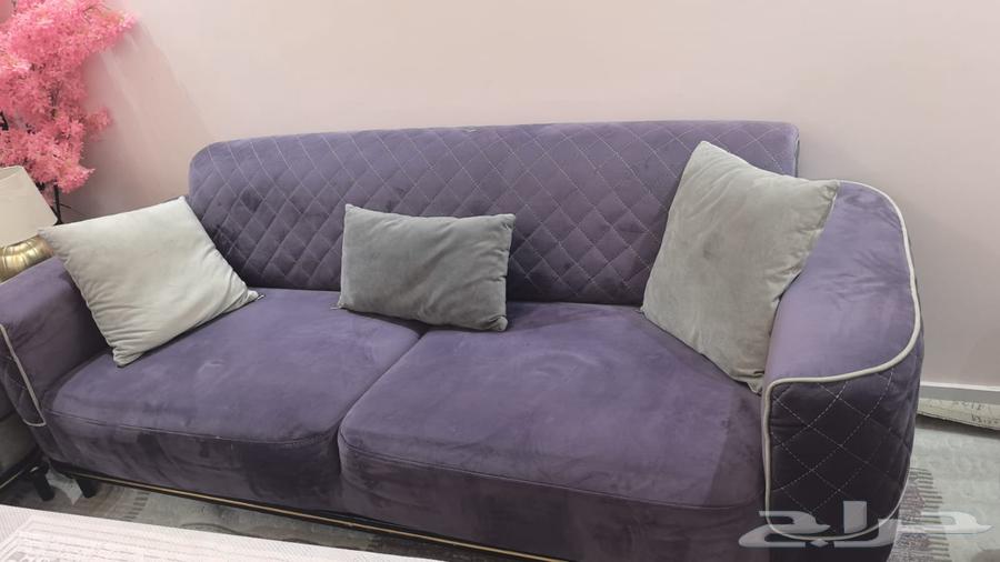 Sofa set64510281626371113