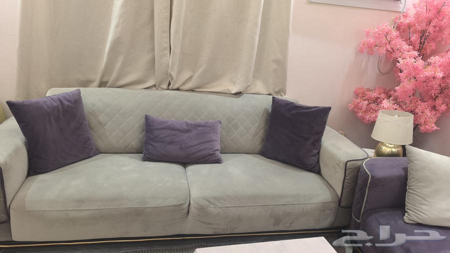 Sofa set64510281626371110