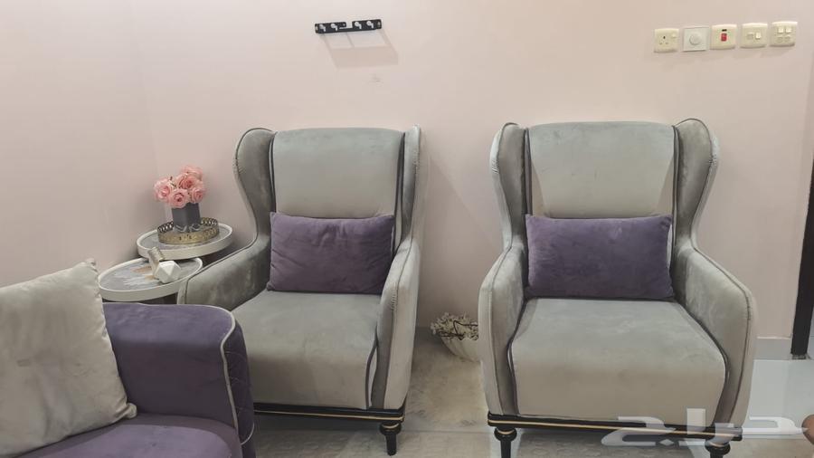 Sofa set64510281626371111