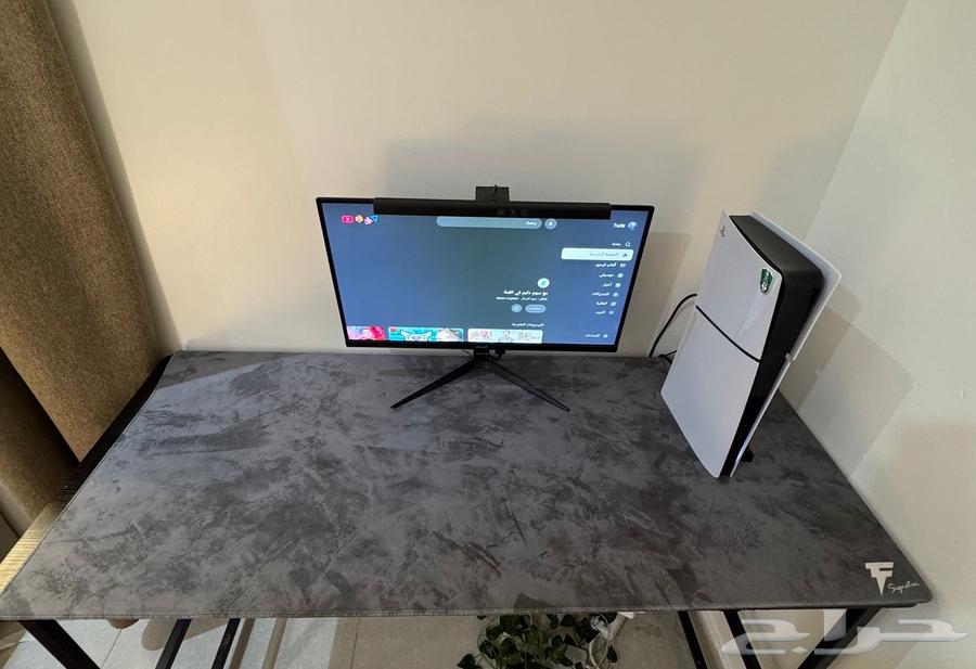 Force X mouse pad64507249256577112