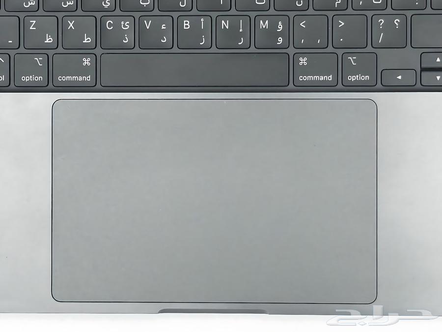 للبيع لاب توب MacBook Pro M3   اخو الجديد (ضمان ساري)64505550160642114