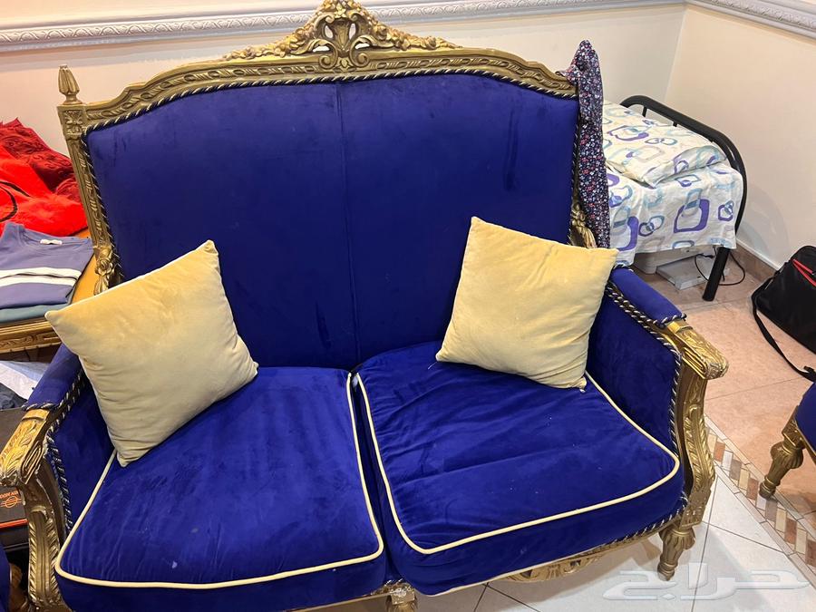 مجلس للبيع64508607523715111