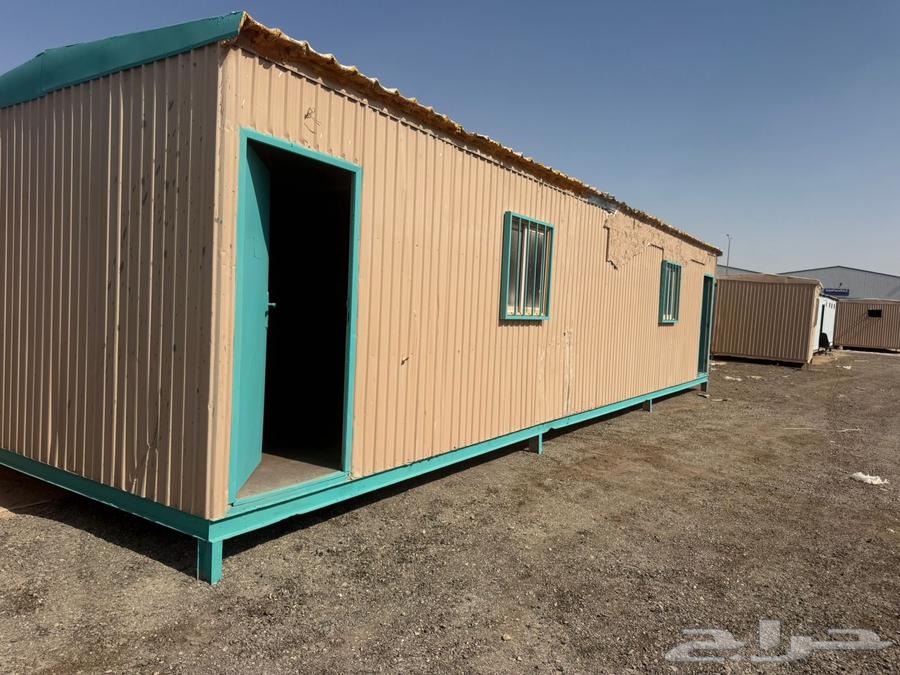 Tents rooms of all sizes, used and new64509462518913111